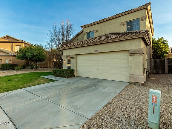 3rd image of 12905 W SOLEDAD Street