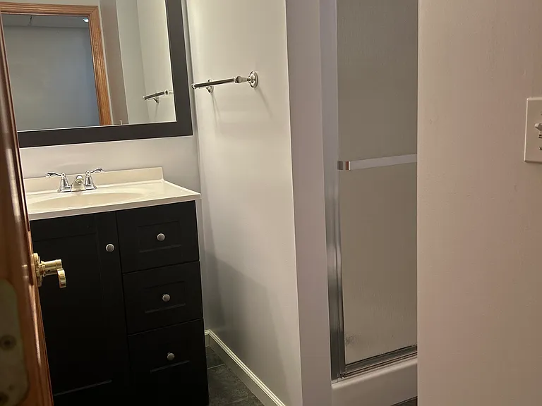 132 Christina Marie Dr — Photo 27