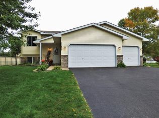 13488 182nd Ave NW, Elk River, MN 55330