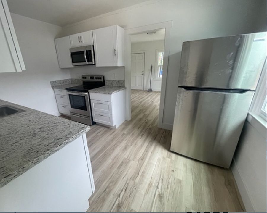 1st image of 3951 69th St #1