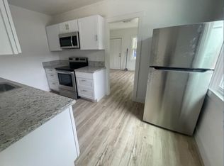 3951 69th St #1, Sacramento, CA 95820
