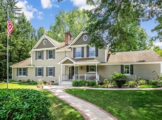 66 Moseman Ave, Katonah, NY 10536