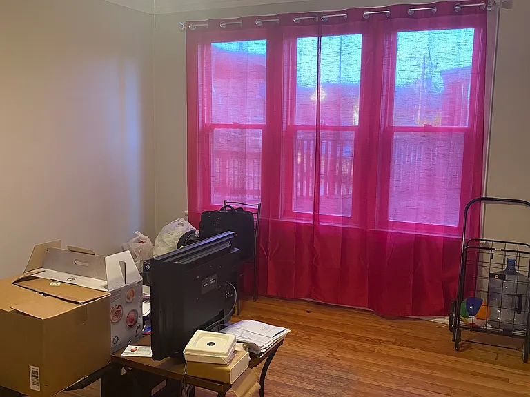 4138 S Archer Ave #208 — Photo 3