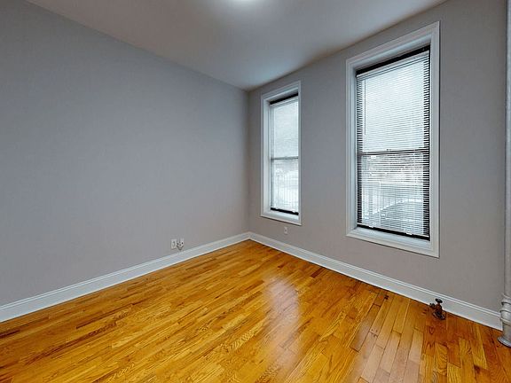 4th image of 23-25 124th St #D