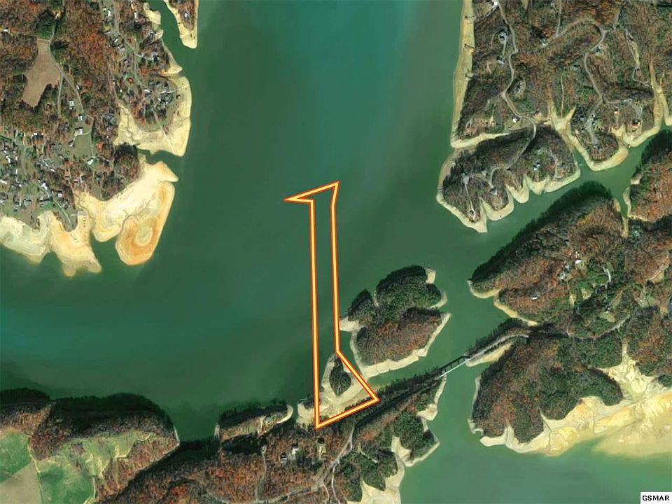 2nd image of 0 Douglas Lake