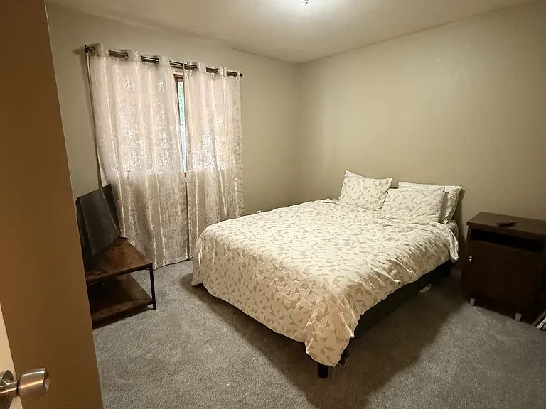 1117 Red Oak Ct — Photo 7