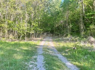 Restful Way, Newport, TN 37821