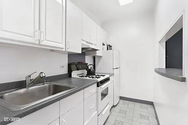 Rented by Citi Habitats | media 26