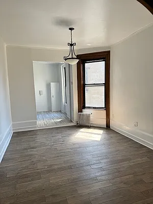 Rented by Stephen P. Wald | media 2