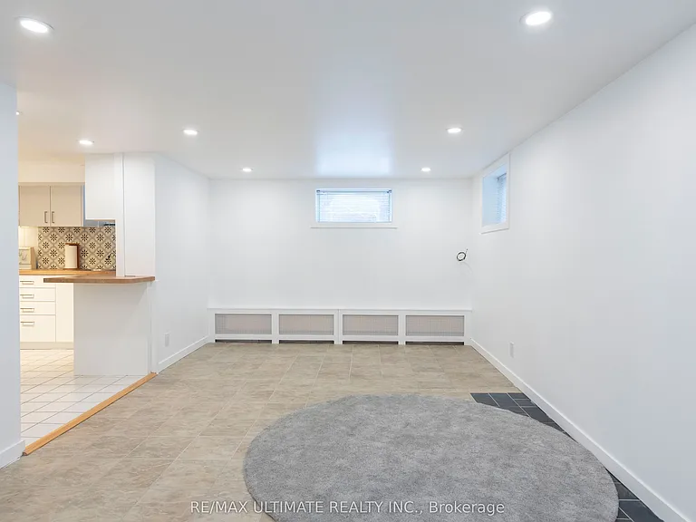 7 Joanith Dr — Photo 21