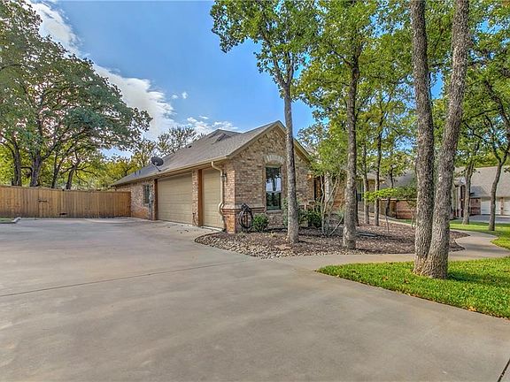 5th image of 6219 Westover Dr