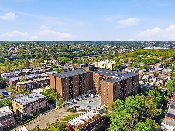 2nd image of 5600 Munhall Rd APT 309