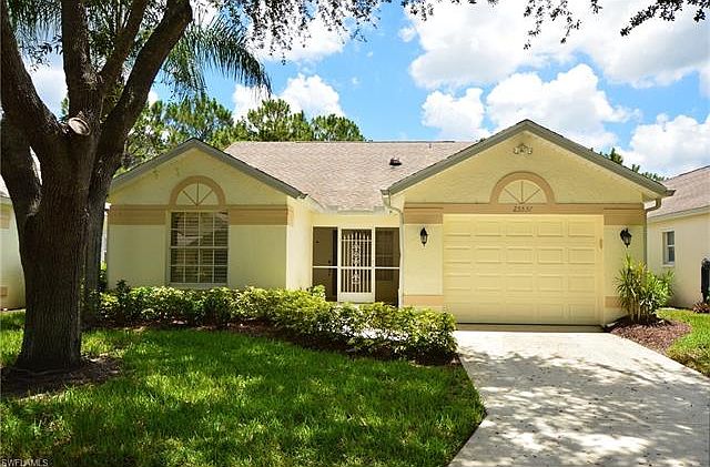 1st image of 25551 Fairway Dunes Ct