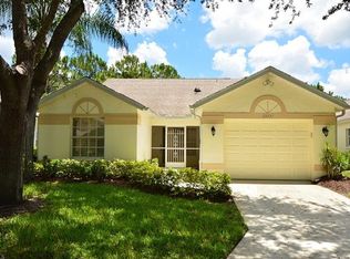 25551 Fairway Dunes Ct, Bonita Springs, FL 34135