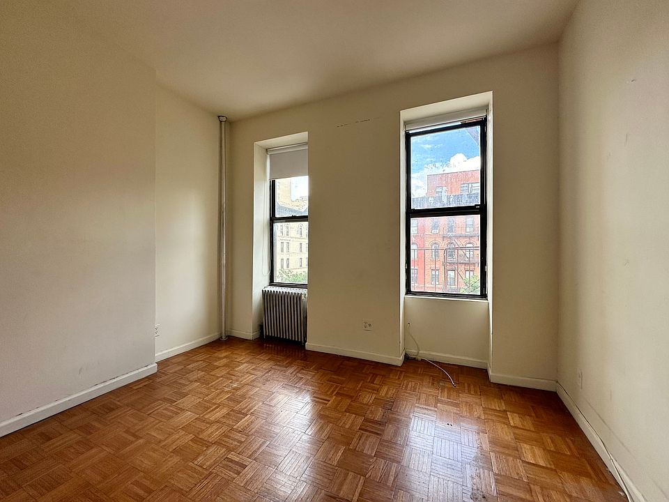 1st image of 1577 York Ave APT 4