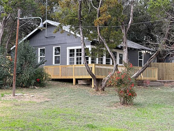 2nd image of 145 County Road 1708