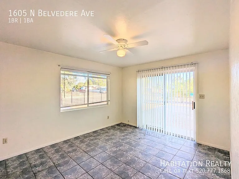 1605 N Belvedere Ave — Photo 6