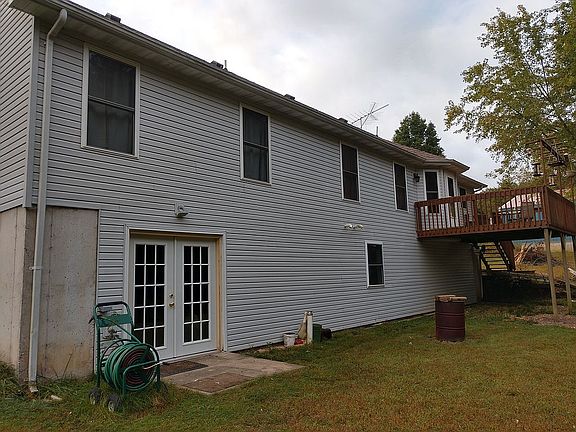 3rd image of 377 County Road 211