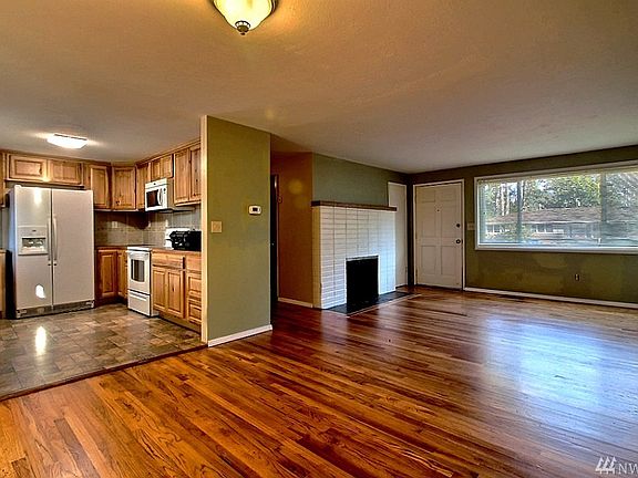 2nd image of 4803 21st Ave SE