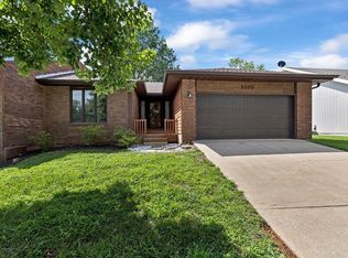 2170 E Regency Pl, Springfield, MO 65804