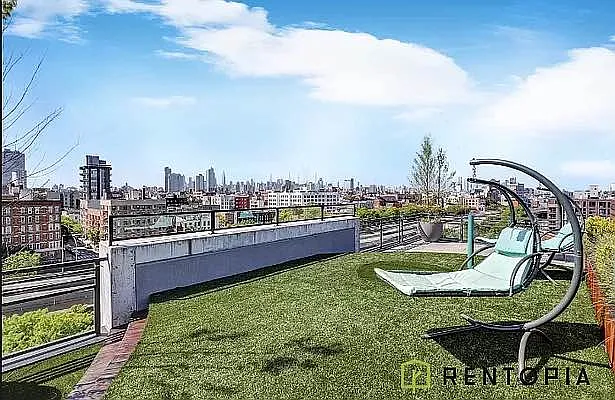 Rented by Rentopia | media 32