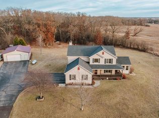 4820 Briggs Rd, Elkhorn, WI 53121