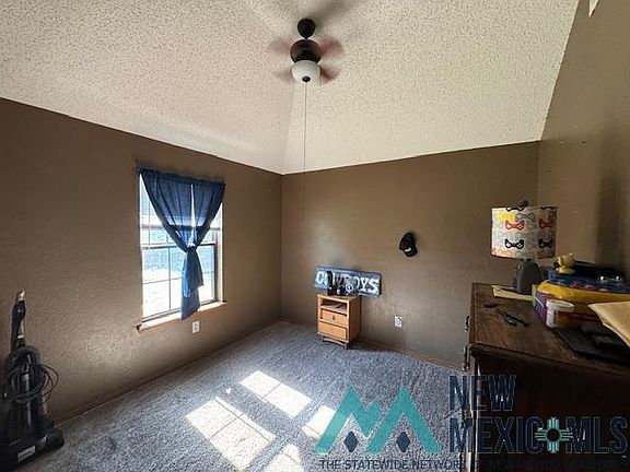 5th image of 3105 Cheyenne Dr