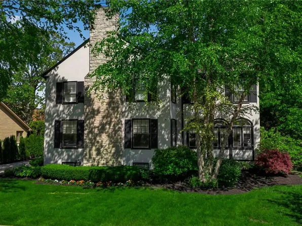 77 Middlesex Rd, Buffalo, NY 14216