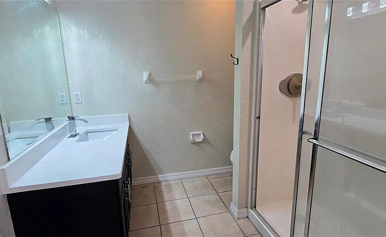 334 Reserve Dr — Photo 33