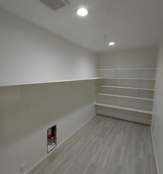485 Palomino Ct — Photo 17