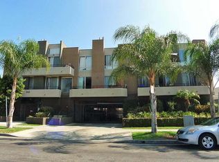 940 N Ardmore Ave #108, Los Angeles, CA 90029