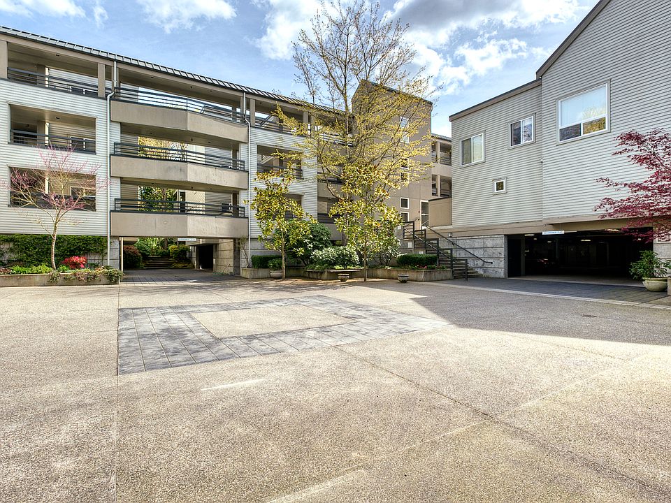 1st image of 501 Kirkland Ave APT 109