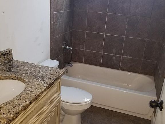 2nd image of 5905 Painters St