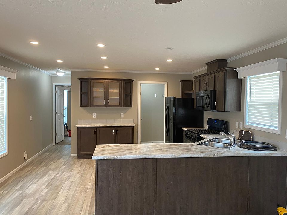 1st image of 4023 Flamingo Dr