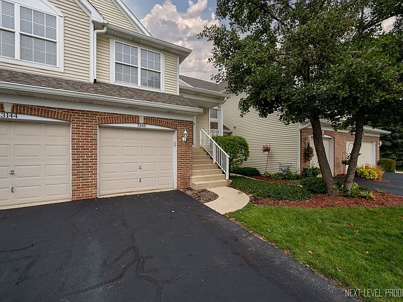 2nd image of 3146 Autumn Lake Dr #3146