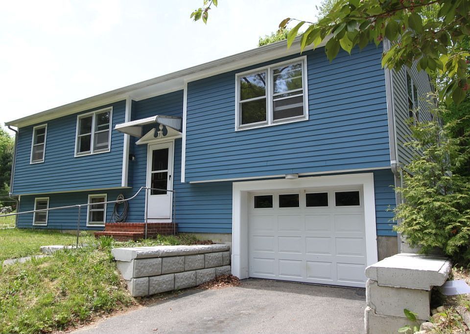 5 Morton Park Rd, Plymouth, MA 02360 Zillow