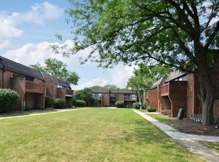 6175 Northgate Rd #1AF2417FA, Columbus, OH 43229