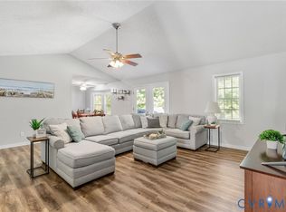 244 Parkwood Dr, Aylett, VA 23009