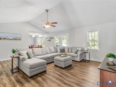 244 Parkwood Dr, Aylett, VA, 23009