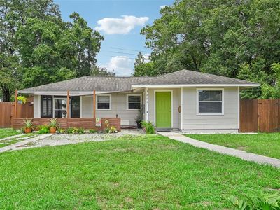 1609 30th St W, Bradenton, FL, 34205