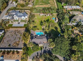 1386 Lake Dr, Encinitas, CA 92024