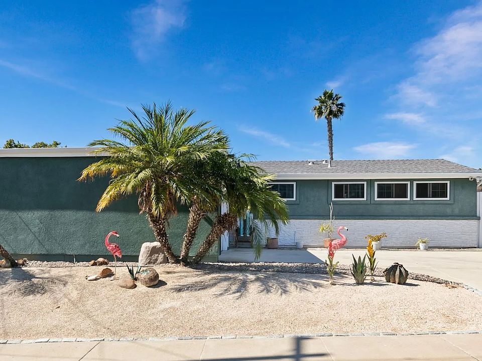 1st image of 2072 Cardinal Dr