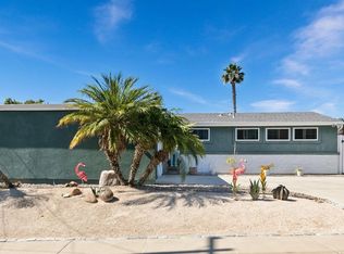 2072 Cardinal Dr, San Diego, CA 92123