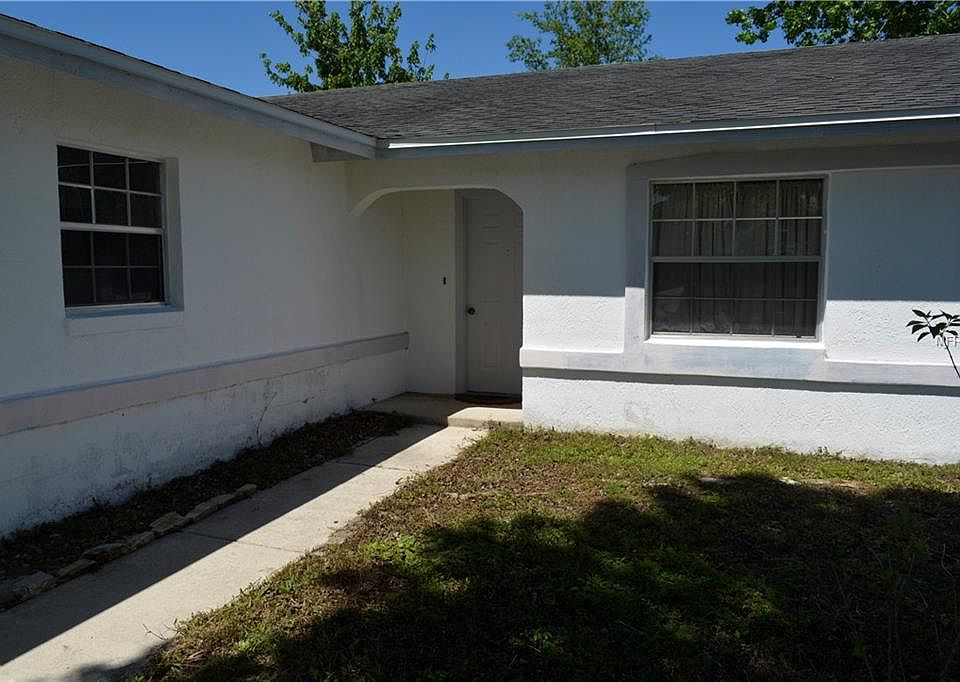 1st image of 911 San Paulo Way