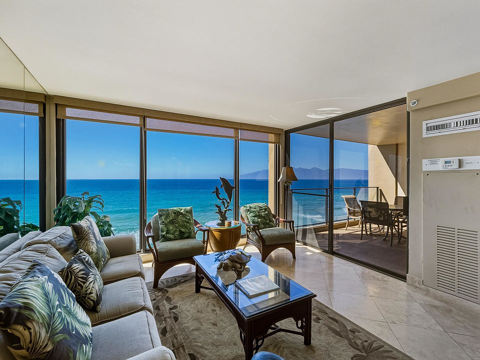 1st image of 110 Kaanapali Shores Pl #1017