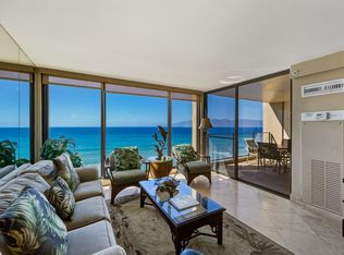 Mahana, Lahaina, HI 96761