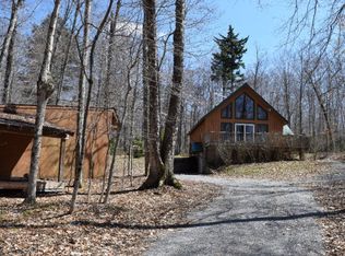 70 Uncas Rd, Inlet, NY 13360