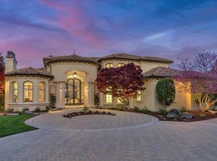 8350 Verbena Dr, Gilroy, CA 95020