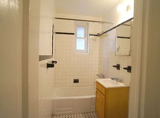 80-72 Cornish Ave #A, Elmhurst, NY 11373