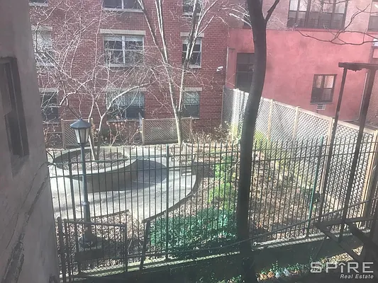 Rented by Spire Group | media 22